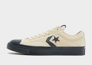 Converse Star Player 76, Beige