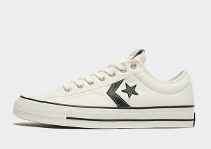 Converse Star Player 76, White