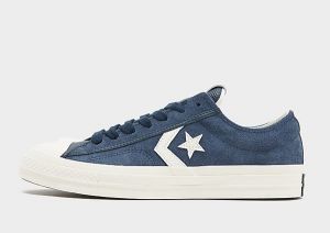 Converse Star Player 76, Navy