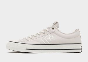 Converse Star Player 76, Cream