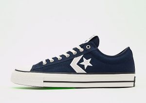 Converse Star Player 76, Navy