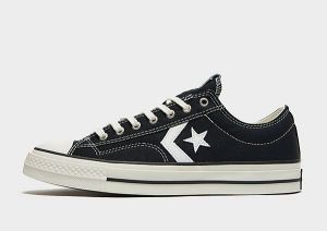 Converse Star Player 76, Black