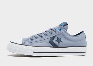 Converse Star Player 76, Blue