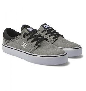 DC Shoes Trase Tx