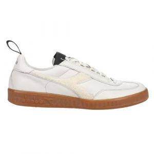 Diadora B. Original - Scarpe da ginnastica da uomo