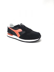 Diadora Uomo Camaro Scarpe Ginnastica