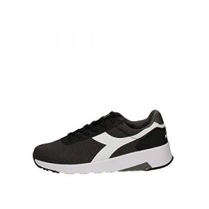 Diadora - Sneakers Evo Run DD per Uomo e Donna (EU 44)