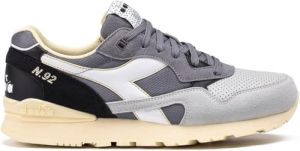 Diadora N.92 Advance