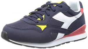 Diadora N.92 Ps