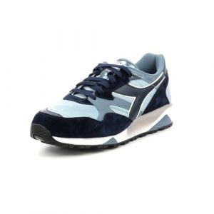 Diadora Scarpe da Ginnastica N9002