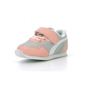 Diadora Simple Run Td