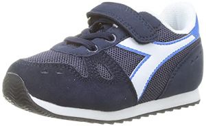 Diadora Simple Run Ps