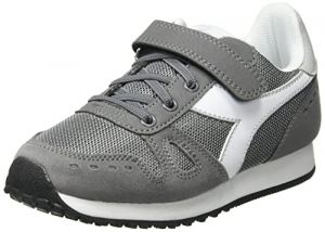 Diadora Simple Run Td