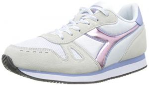 Diadora SIMPLE RUN WN