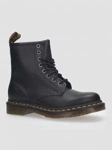 Dr. Martens 1460 Sneakers nero