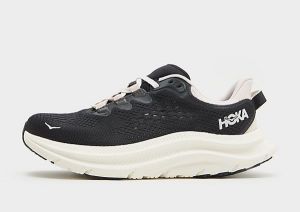 HOKA Kawana 2 Donna, BLUE