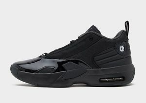 Jordan Max Aura 6, Black/Anthracite/Black