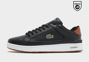 Lacoste Deviation II, Black