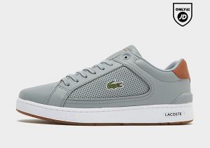 Lacoste Deviation II, Grey