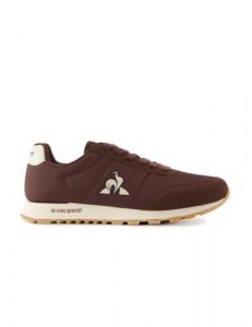 Le Coq Sportif Racerone_2