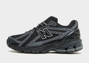 New Balance 1906R, BLK/PHANTOM