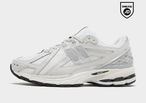 New Balance 1906R, WHITE