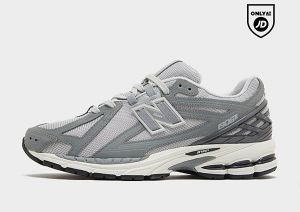 New Balance 1906R, GREY