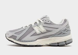 New Balance 1906R, Grey