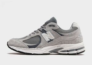 New Balance 2002R, Grey