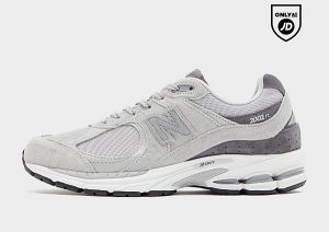 New Balance 2002R, GREY