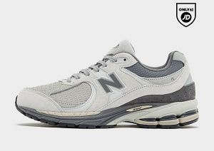 New Balance 2002R, GREY