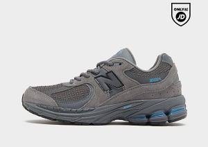 New Balance 2002R Junior, Grey