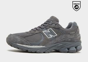 New Balance 2002R, Grey