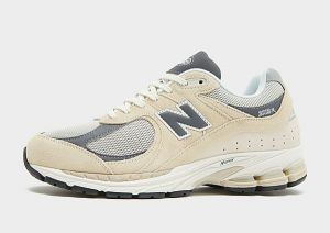 New Balance 2002R, Brown