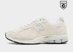 New Balance 2002R, BEIGE