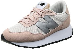 New Balance Ws237ca_37