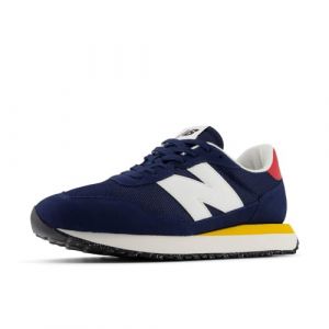 New Balance 237