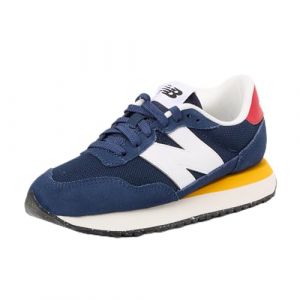 New Balance 237