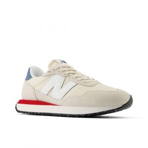 New Balance 237