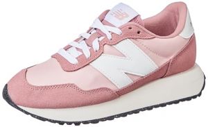 New Balance 237