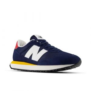 New Balance 237