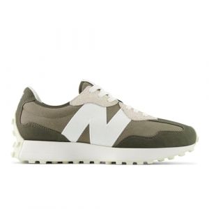 New Balance Scarpe da Ginnastica da Uomo 574v2