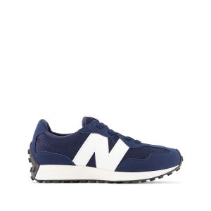 New Balance Sneakers Ph327 Blu Bambina Taglie 30