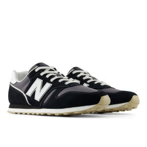 New Balance Sneakers Ml373 Nero Uomo Taglie 45