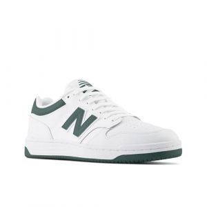 New Balance Sneaker da Uomo Bb480