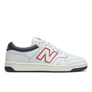 New Balance 480 Trainers EU 44 1/2