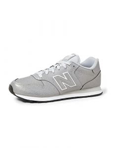 New Balance 500 Shoes