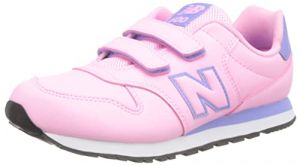 New Balance 500 Hook & Loop