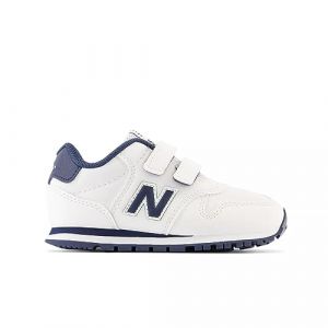 New Balance 500 Hook & Loop