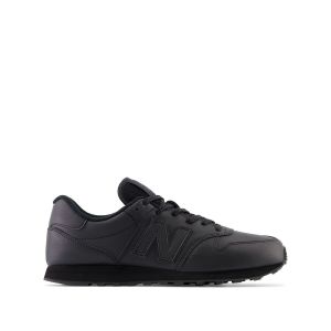 New Balance Sneakers Gm500 Nero Uomo Taglie 44